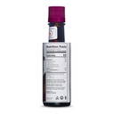 Packaging Back [8699756] 162865_B.jpg