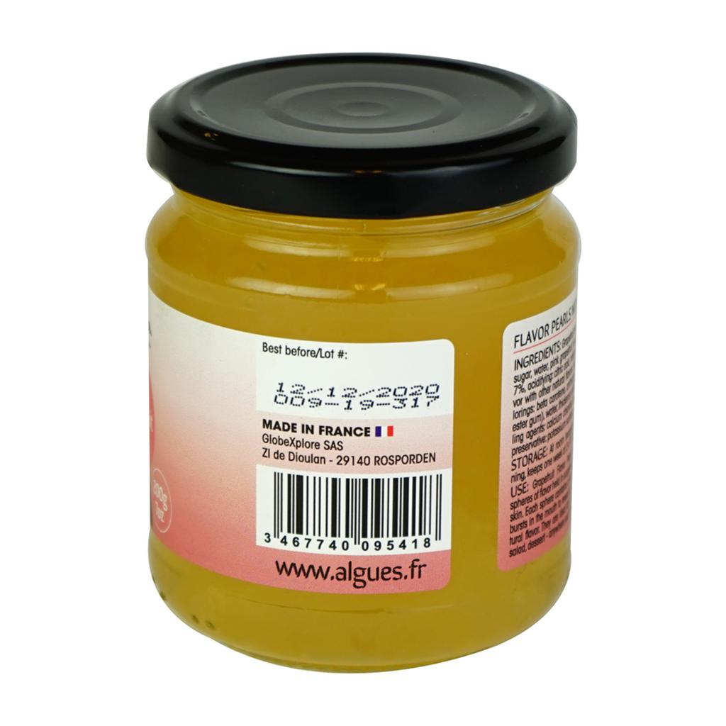 Packaging Back [8699979] 163819_B.jpg