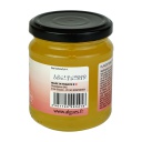 Packaging Back [8699979] 163819_B.jpg
