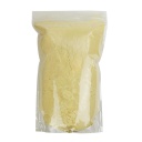 Packaging Back [8699987] 152594_B.jpg