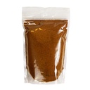 Packaging Back [8699989] 187365_B.jpg