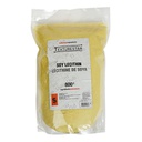 Product in Package [8700151] 152594_F.jpg