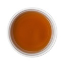 Product not in Package or Raw Product [8700880] 143020_R.jpg