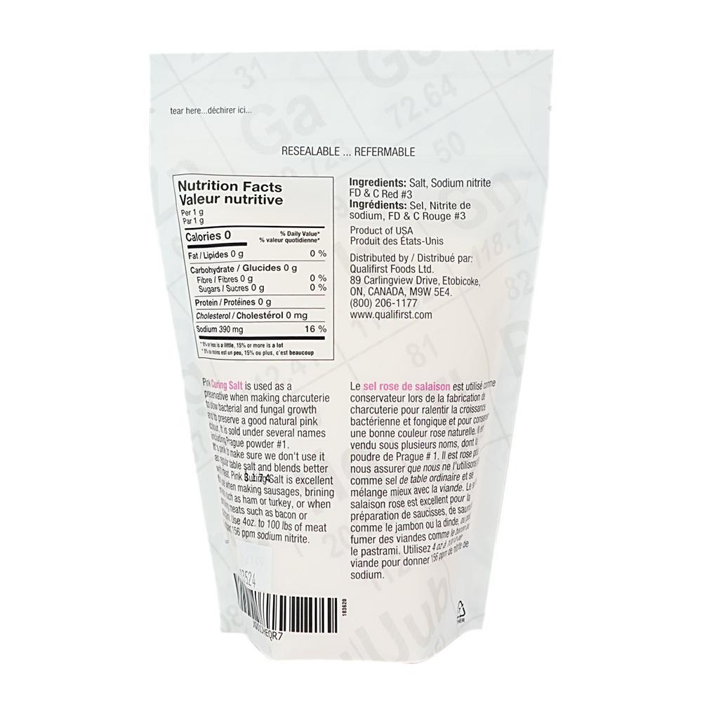 Packaging Back [8700898] 183620_B.jpg