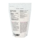 Packaging Back [8700898] 183620_B.jpg