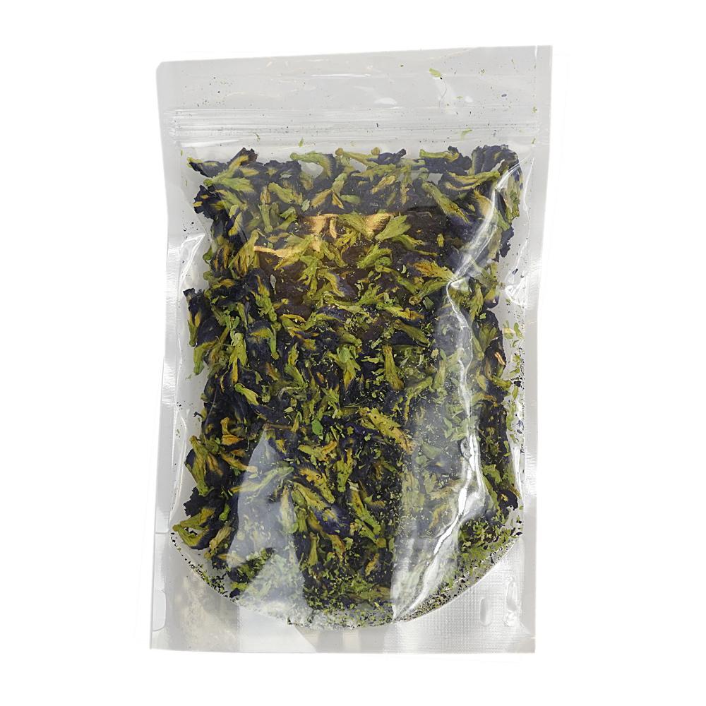Packaging Back [8700978] 182257_B.jpg