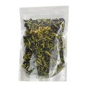Packaging Back [8700978] 182257_B.jpg