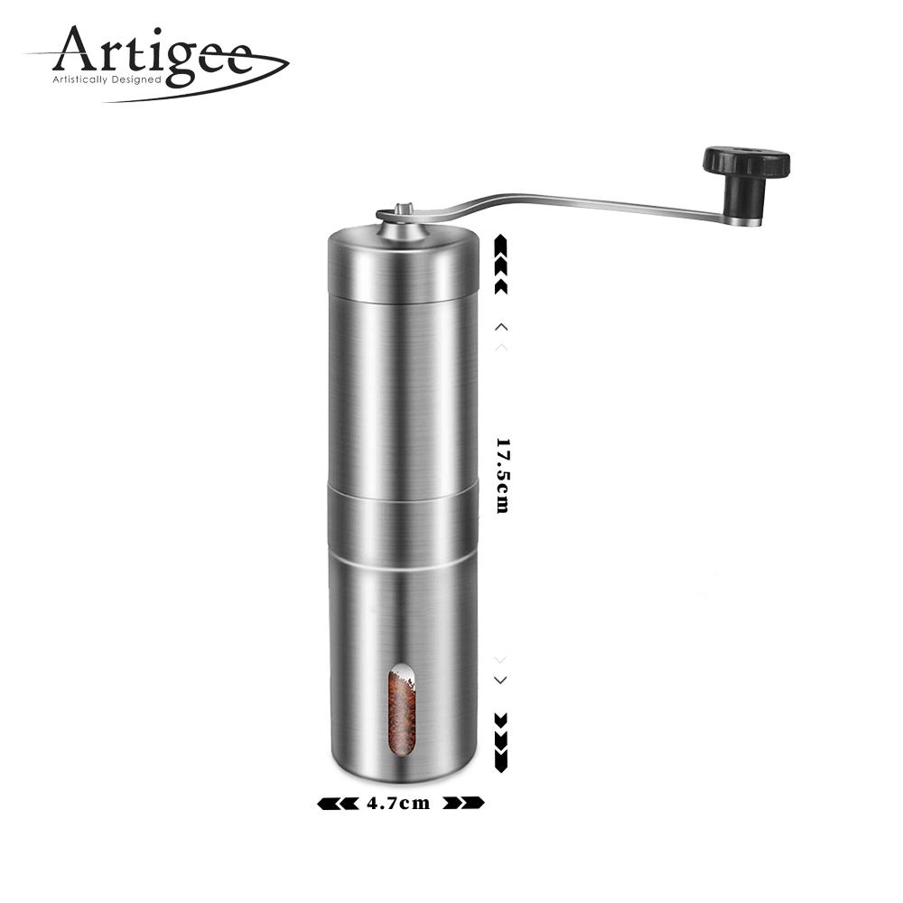 Packaging Back [8702219] ARTG-8060_B.jpg