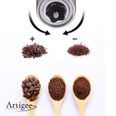 Marketing Photos Brochures [8702217] ARTG-8060_S1.jpg