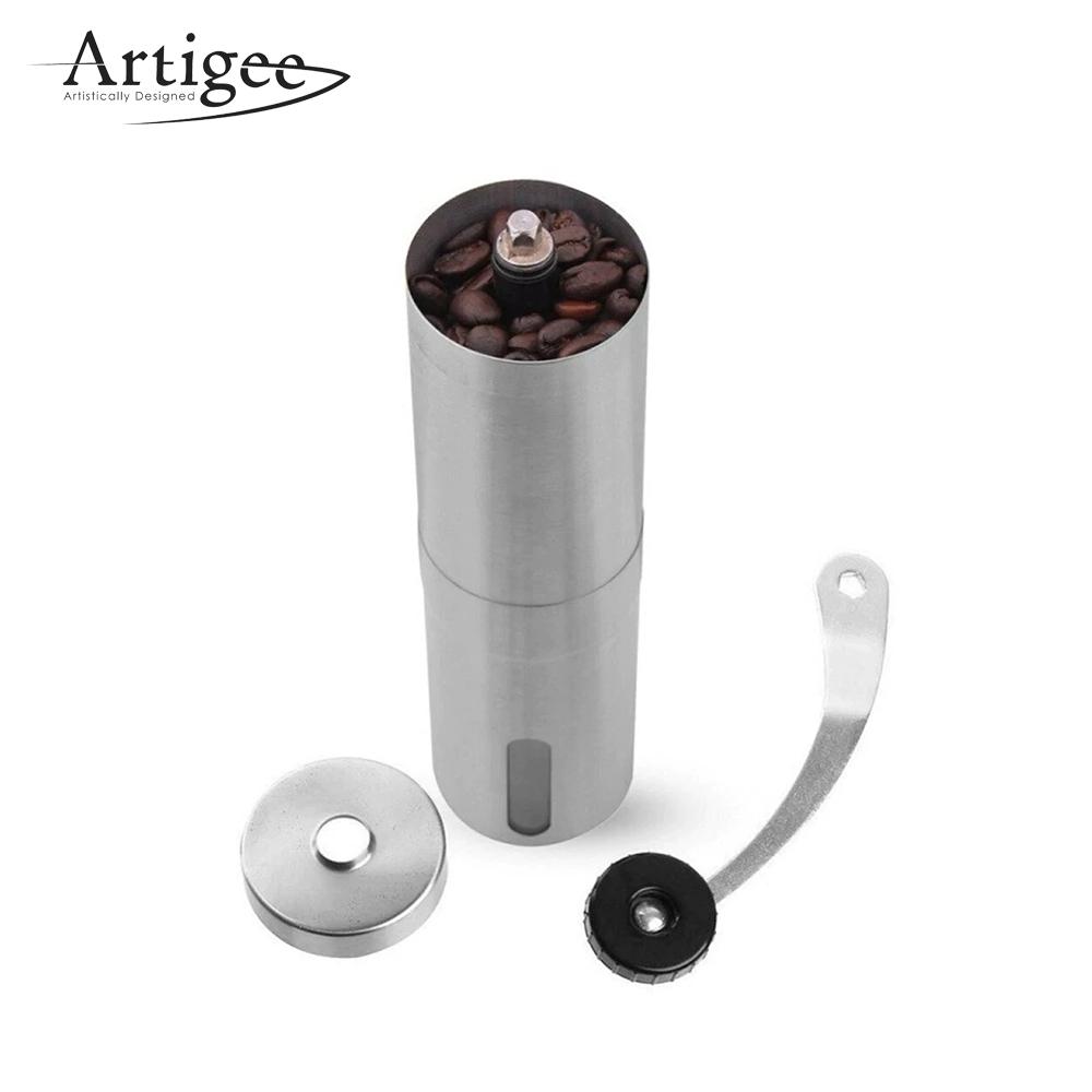 Product not in Package or Raw Product [8702216] ARTG-8060_R.jpg