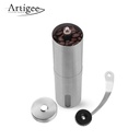 Product not in Package or Raw Product [8702216] ARTG-8060_R.jpg