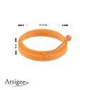 Packaging Back [8702221] ARTG-8061_B.jpg