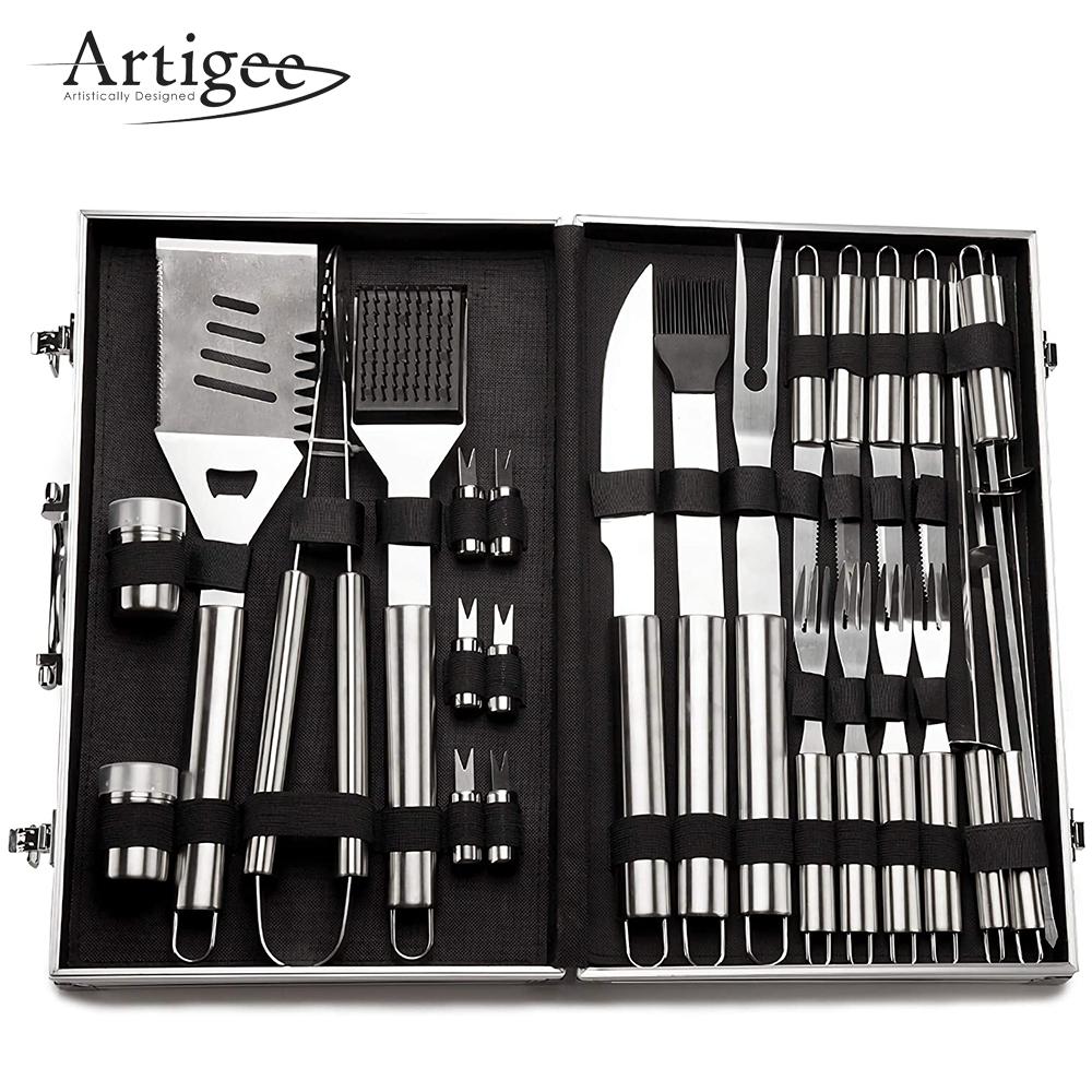 Product not in Package or Raw Product [8702244] ARTG-8070_R.jpg