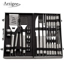 Product not in Package or Raw Product [8702244] ARTG-8070_R.jpg