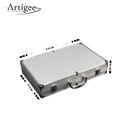Packaging Back [8702242] ARTG-8070_B.jpg