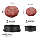 Product not in Package or Raw Product [8702251] ARTG-8071_R.jpg