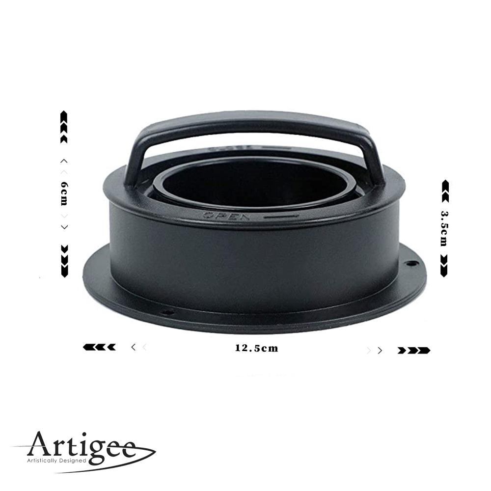 Packaging Back [8702249] ARTG-8071_B.jpg