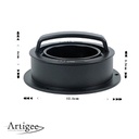 Packaging Back [8702249] ARTG-8071_B.jpg