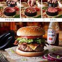 Marketing Photos Brochures [8702248] ARTG-8071_S2.jpg