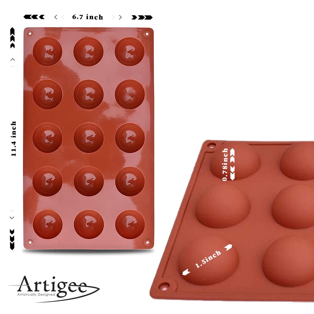 Packaging Back [8702350] ARTG-8081_B_S3.jpg