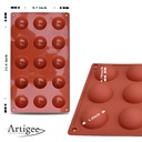 Packaging Back [8702350] ARTG-8081_B_S3.jpg