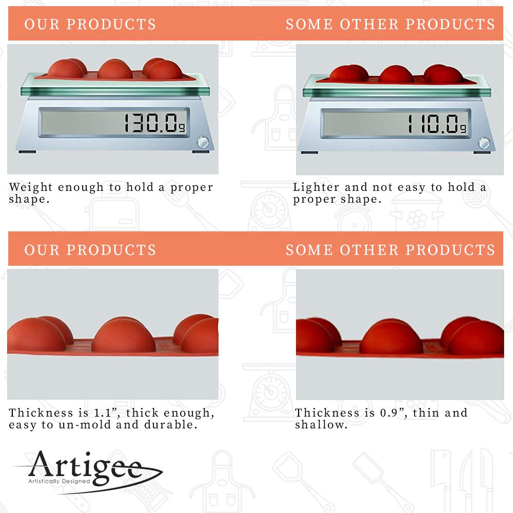 Marketing Photos Brochures [8702348] ARTG-8081_S3.jpg
