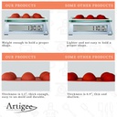 Marketing Photos Brochures [8702348] ARTG-8081_S3.jpg