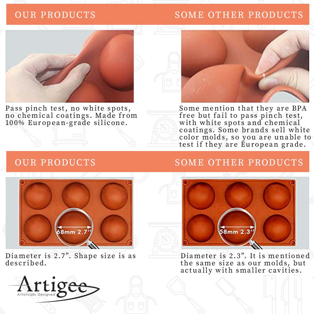 Marketing Photos Brochures [8702347] ARTG-8081_S2.jpg
