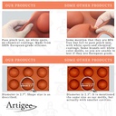 Marketing Photos Brochures [8702347] ARTG-8081_S2.jpg