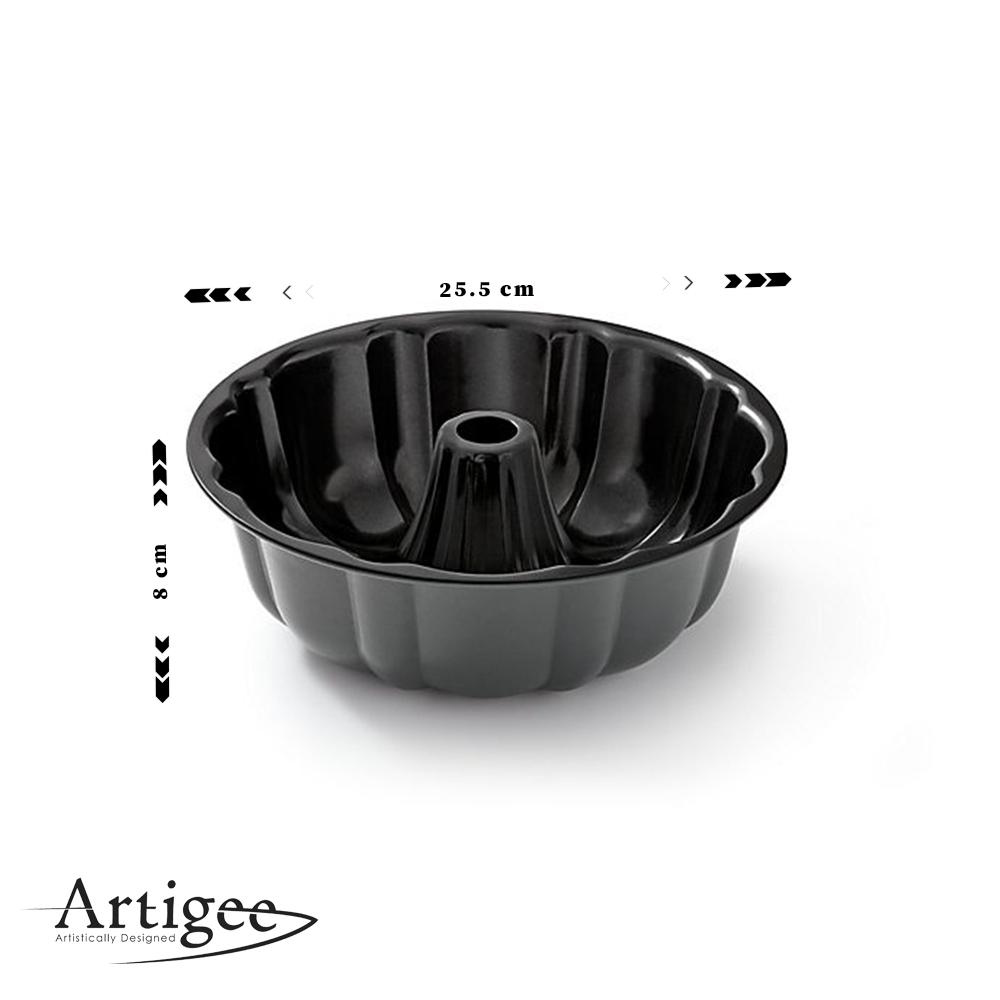 Packaging Back [8702380] ARTG-8086_B.jpg