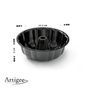 Packaging Back [8702380] ARTG-8086_B.jpg
