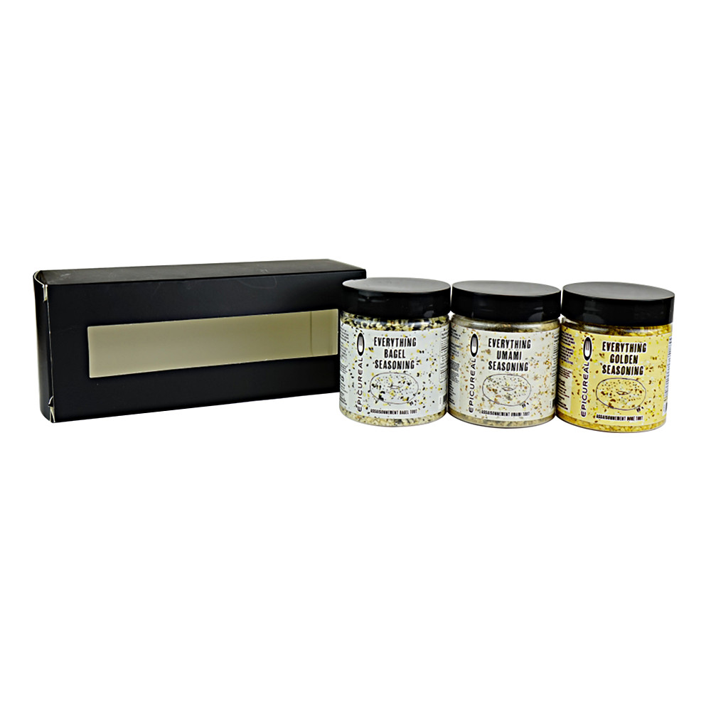 Packaging Back [8702730] 182158_B.jpg