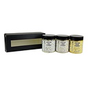 Packaging Back [8702730] 182158_B.jpg
