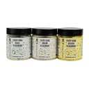 Product not in Package or Raw Product [8702729] 182158_R.jpg
