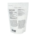 Packaging Back [8703783] 152438_B.jpg