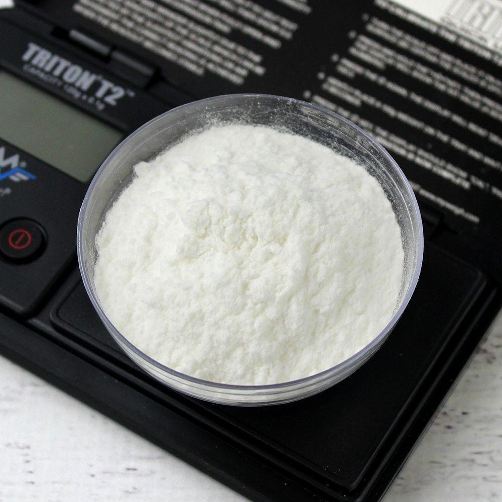 Product not in Package or Raw Product [8703785] 152438_R.jpg