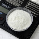 Product not in Package or Raw Product [8703785] 152438_R.jpg
