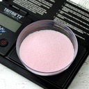Product not in Package or Raw Product [8704227] 183644_R.jpg