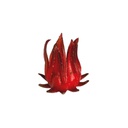 Product not in Package or Raw Product [8704318] 150955_R.jpg