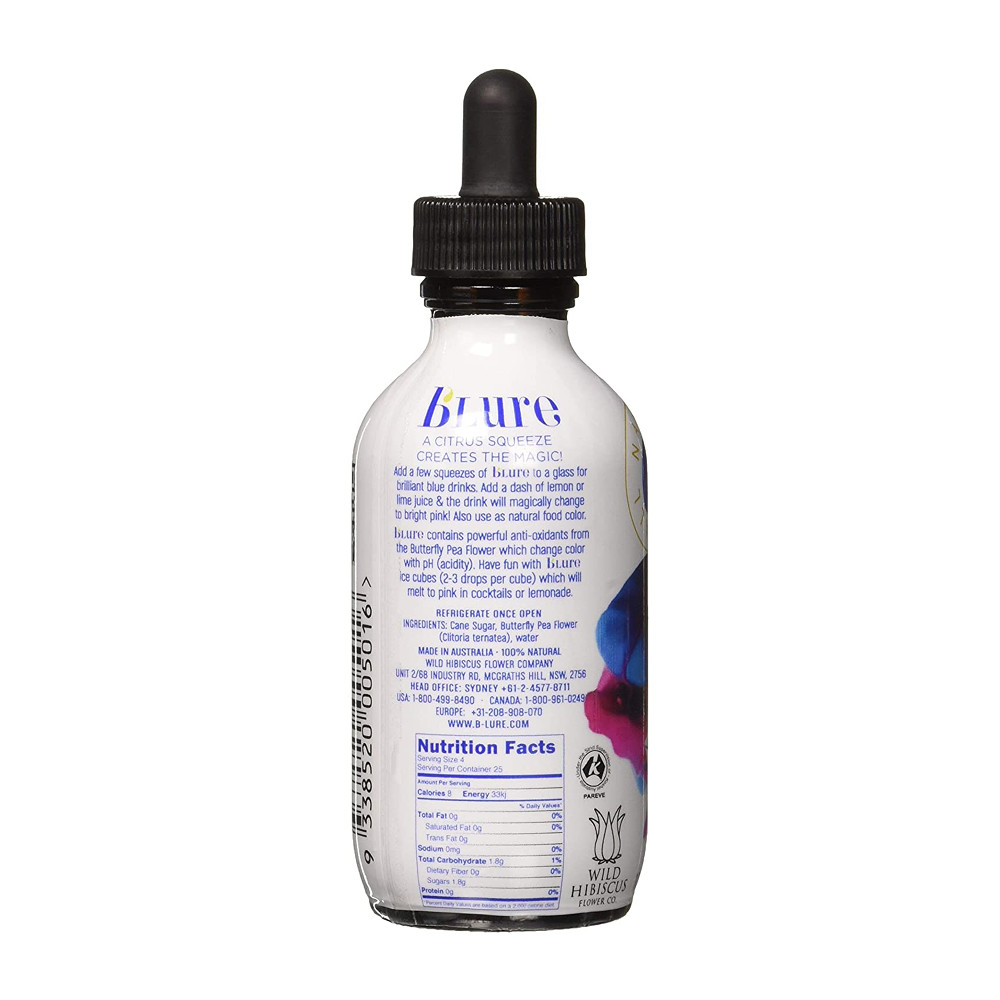 Packaging Back [8704326] 163780_B.jpg