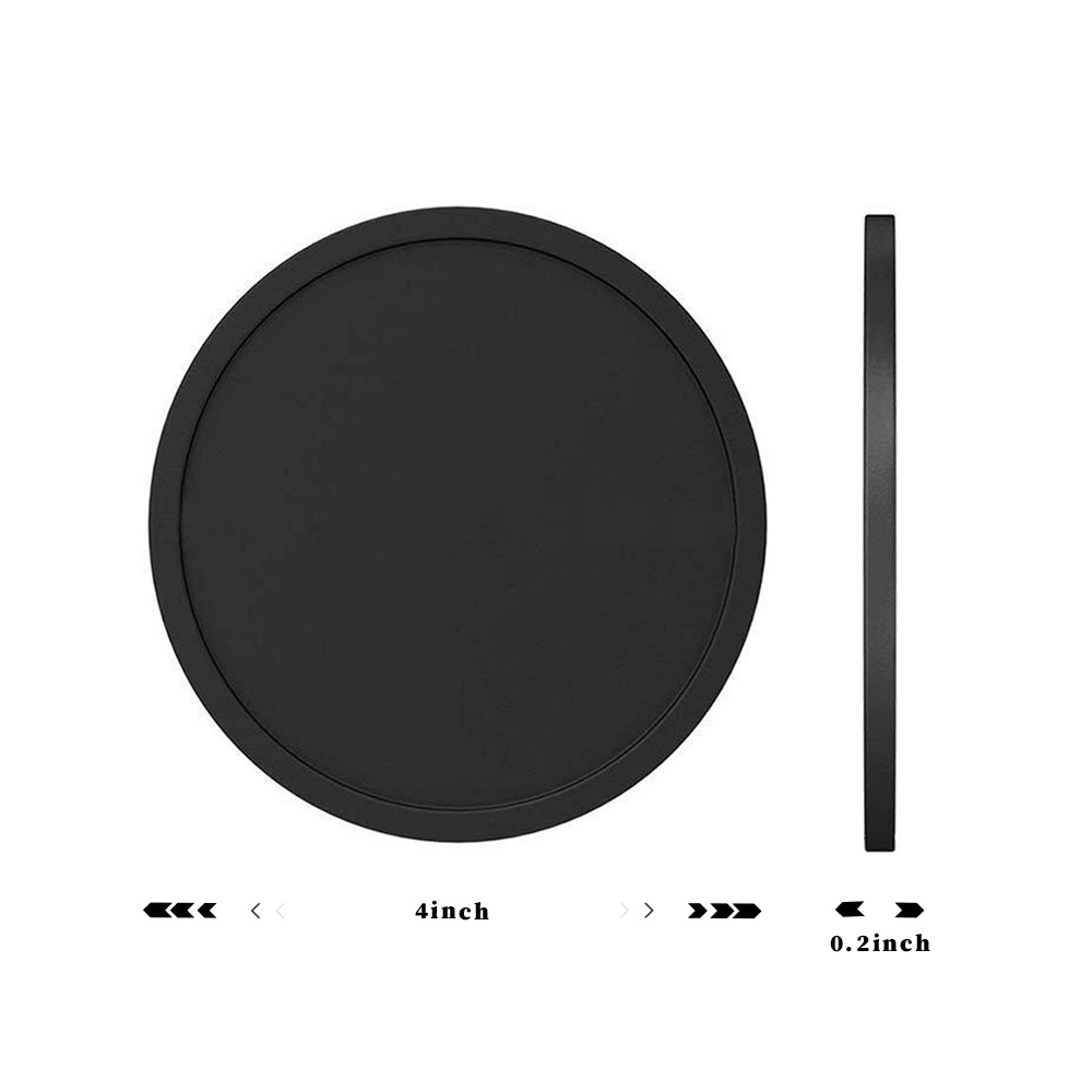 Packaging Back [8704792] ARTG-8035_B.jpg