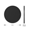 Packaging Back [8704792] ARTG-8035_B.jpg