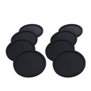 Product in Package [8704791] ARTG-8035_F.jpg