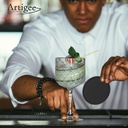 Marketing Photos Brochures [724054] ARTG-8035_S3.jpg