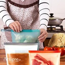 Marketing Photos Brochures [1433648] ARTG-8044_S4.jpg