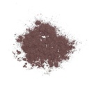 Product not in Package or Raw Product [8704716] 173403_R.jpg
