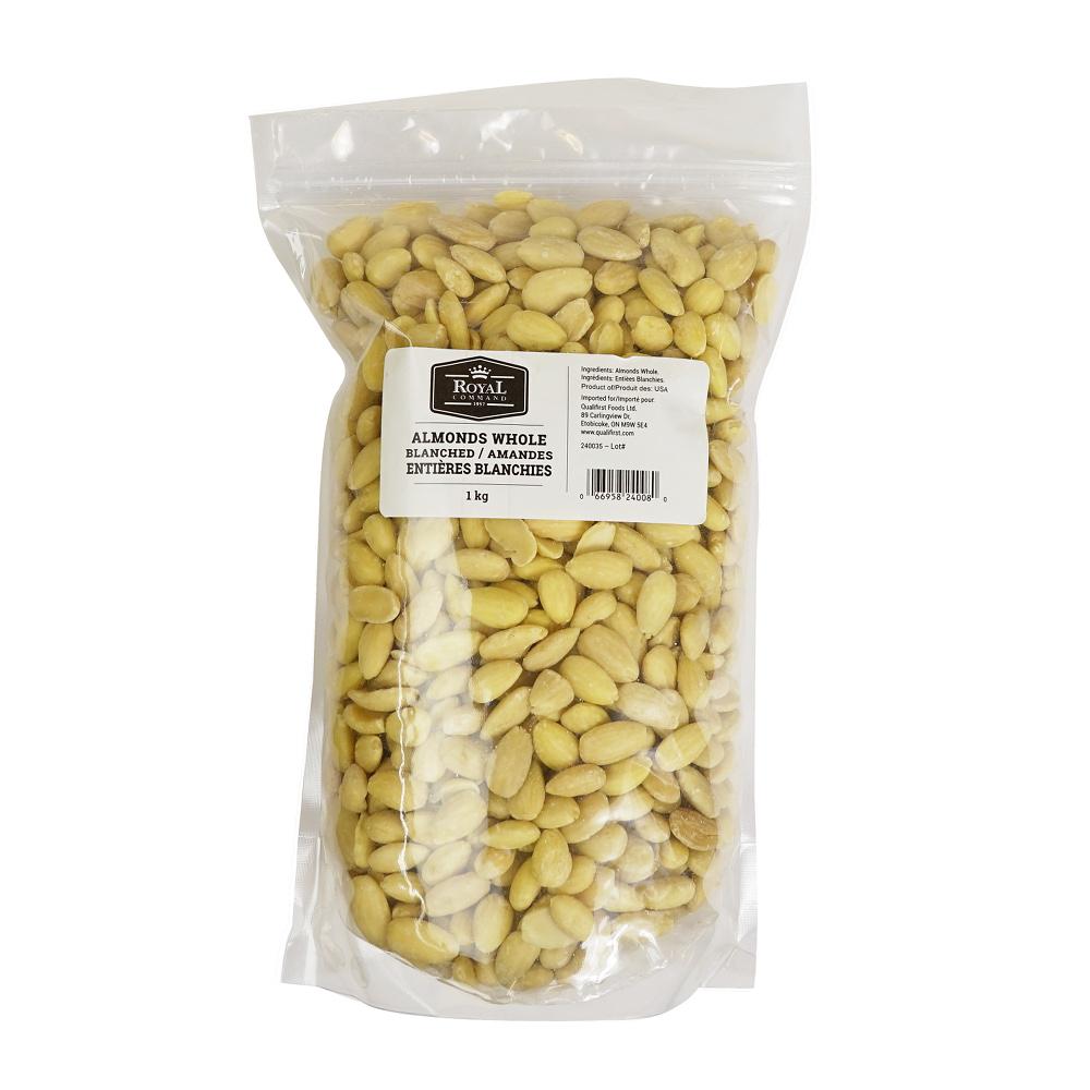 Product in Package [8704750] 240035_F.jpg