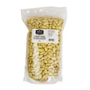 Product in Package [8704750] 240035_F.jpg