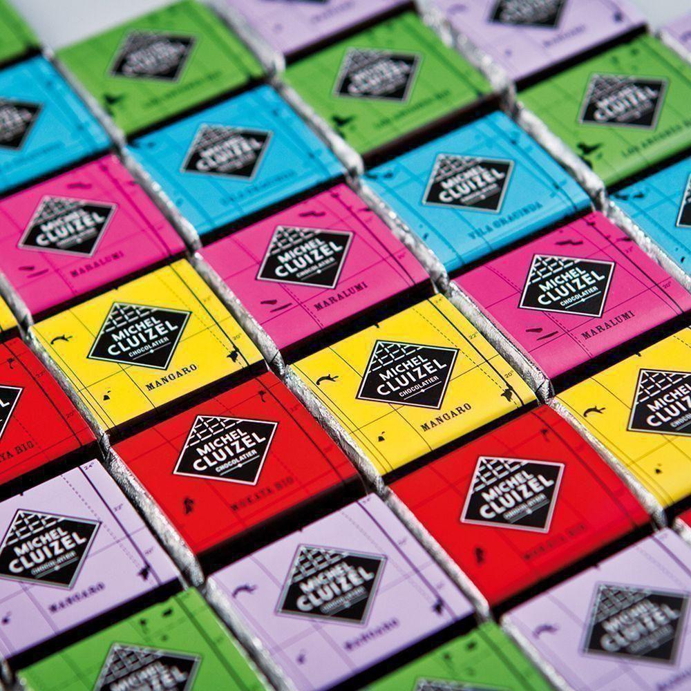 Marketing Photos Brochures [8704820] 170645_S1.jpg