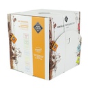 Packaging Back [8704819] 170645_B.jpg